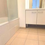 Appartement 3 pièces / 61 m² / 742 € / TOULOUSE